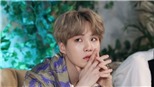 Suga mệt mỏi vì danh tiếng của BTS