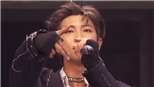 RM có bài phát biểu thông thái trong ‘BTS MOTS ON:E’ mà ai cũng cần giữa mùa dịch