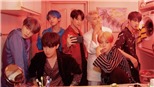 BTS chính thức tung album mới 'BE', ARMY toàn cầu thổn thức chờ những kỷ lục mới