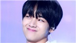 BTS và nhân viên ăn vội ăn vàng vì lý do không tưởng từ V
