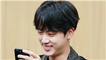 BTS bóc mẽ nhau trong nhóm chat, ARMY có ngỡ ngàng?