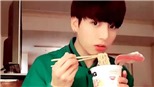 Jungkook BTS bỏ thói quen xấu 20 năm này trong 3 ngày vì ARMY