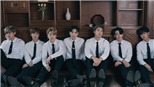 BTS tiết lộ gia thế, cuộc đời khác hẳn nếu không làm thần tượng