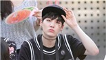 Suga ngạc nhiên và kiệt quệ hồi BTS mới ra mắt