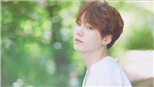 Suga BTS nghĩ mình là người không bao giờ có được hạnh phúc