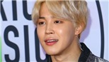 BTS ‘ghen nổ đom đóm mắt’ vì Suga chỉ mua quà đặc biệt này cho đàn anh