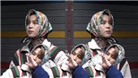 BTS mặn quá 'mặn' trong bộ ảnh mới, sao BigHit phải xóa vội vậy?