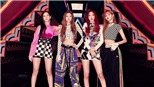 Blackpink đạt mốc chưa từng có với nhóm nhạc K-pop cùng ‘Ddu-du Ddu-du’
