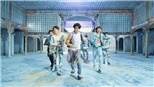ARMY nổi giận vì Pdogg tàn phá sức khỏe của BTS