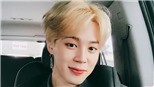 ‘Bé hạt tiêu’ Jimin nhiều lần khiến BTS choáng váng với sức mạnh cơ bắp