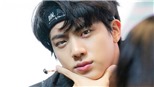 Phũ phàng tới độ này mà Jin BTS chỉ càng làm ARMY thích chí