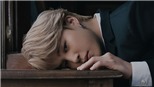 ARMY mê mẩn vẻ ‘đa nhân cách’ không chút ‘giả trân’ của Jimin BTS
