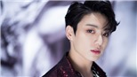 Cằm Jungkook có gì mà BTS phát cuồng lên vậy?