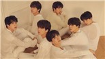 BTS có bị đối xử gây 'sốc' trong hậu trường MAMA?