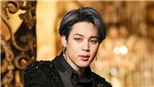 Cùng là đi tập mà áo của Jimin đắt hơn toàn bộ đồ BTS cộng lại
