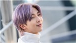 RM BTS là ngôi sao ăn mặc quyền lực bậc nhất năm 2020