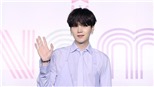 Suga BTS chính thức trở lại nhưng vẫn bị hạn chế hoạt động này