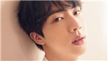 Jin BTS tiết lộ bí mật về dấu đỏ 'bí ẩn' gây chú ý trên cổ