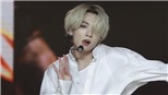 Jungkook BTS là ngôi sao được chờ đợi nhất năm 2021