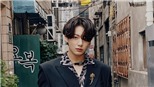 Jungkook BTS là ‘Popstar nổi tiếng nhất năm 2020’, đến hình xăm cũng lừng lẫy