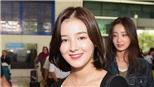 Nancy Momoland bị lộ ảnh nhạy cảm, án nào dành cho thủ phạm?