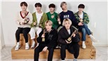BTS thắng lớn ở Giải Âm nhạc Seoul nhưng vì sao không xuất hiện?