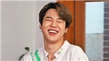 Những thói quen cực kỳ quặc của Jimin BTS