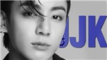 Tất tần tật về mixtape ‘JJK1’ của Jungkook BTS