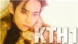 Mọi điều đã biết về mixtape ‘KTH1’ điền viên, hoàn hảo của V BTS