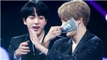 Tranh thủ kiếm tiền đến độ này, bảo sao Jin BTS không giàu