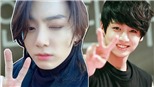 Jungkook BTS: Chuyện thời tân binh không phải fan nào cũng biết