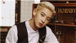 Chanyeol EXO âm thầm nhập ngũ