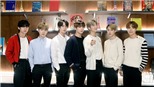 BigHit Entertainment phát hành miễn phí ebook về BTS