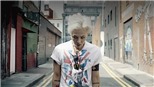 Nghi vấn chiều cao G-Dragon Bigbang sau loạt ảnh chưa chỉnh sửa
