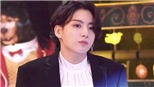 Jungkook BTS bất ngờ ghi danh kỷ lục mới đầu năm 2021