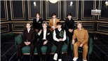 ARMY nói gì khi BTS vuột giải Grammy: BTS là giải thưởng lớn nhất
