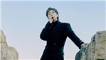 RM BTS thất vọng về bản thân, thấy có lỗi với ARMY