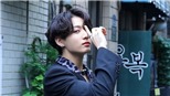 Jungkook lại gây choáng khi khoe tài tại ‘BE Log’