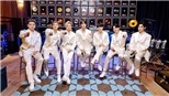 Giấc mơ thành sự thật: BTS xác nhận biểu diễn tại Grammy