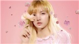 Những bộ cánh đẹp nín thở của Lisa Blackpink năm nay, đáng để học hỏi