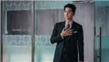 'Vincenzo' của Song Joong Ki ngày một bén khách, đạt tỷ suất cao chưa từng