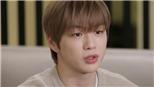 Buồn thay lý do Kang Daniel gần như không ra khỏi nhà