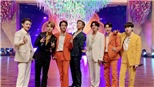 BTS nhận 4 đề cử Billboard 2021, làm nên lịch sử mới