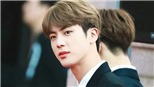 Hiệp hội đệ đơn khiếu nại, Jin BTS phải nhập ngũ sớm?