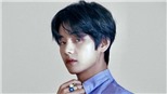 Thất vọng khi Louis Vuitton tẩy trắng BTS, ARMY lra tay sửa sai