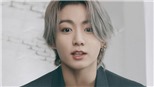 Jungkook BTS buồn vì không được tới trường đầy đủ