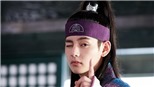Diễn viên V BTS tiết lộ kế hoạch comeback đáng mong đợi
