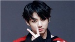 Jungkook BTS từng mơ trưởng thành để làm điều này, giờ thì sao?