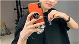 Đàn em mới cực phẩm của BTS lại hao hao giống các tiền bối