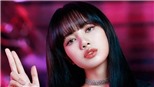 Lisa Blackpink sẽ biểu diễn cùng iKON tại ‘Kingdom’